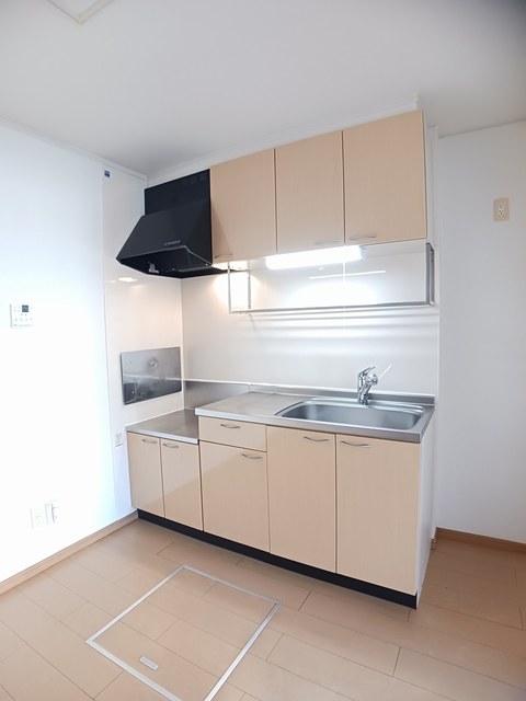 井原市木之子町	アビタシオン102号室