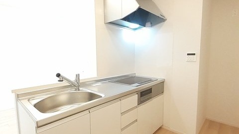 井原市木之子町 エディ103号室