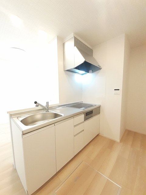 井原市木之子町 エディ103号室