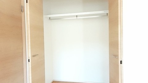井原市高屋町 ニューコーポ高屋B201号室