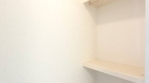 井原市木之子町 エディ103号室