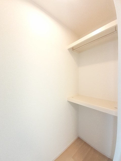 井原市木之子町 エディ103号室