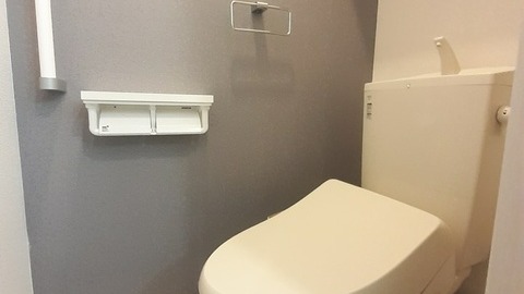 井原市木之子町 エディ104号室