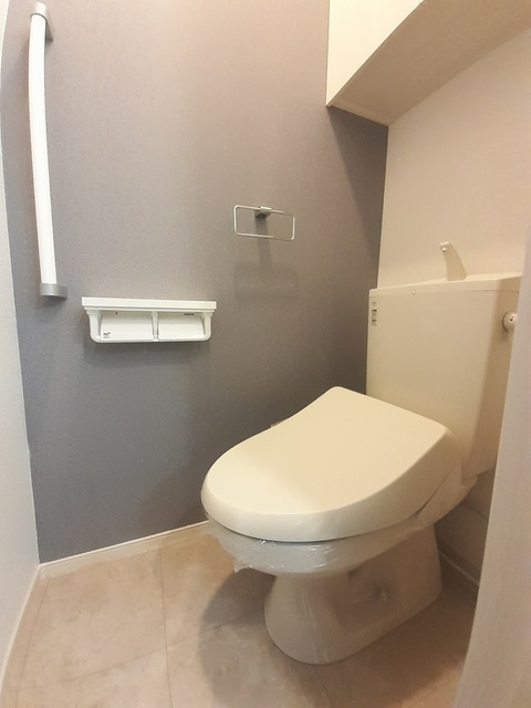 井原市木之子町 エディ104号室