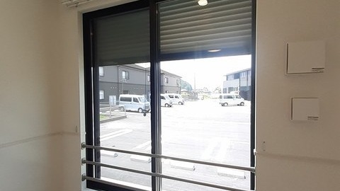 井原市木之子町 エディ103号室
