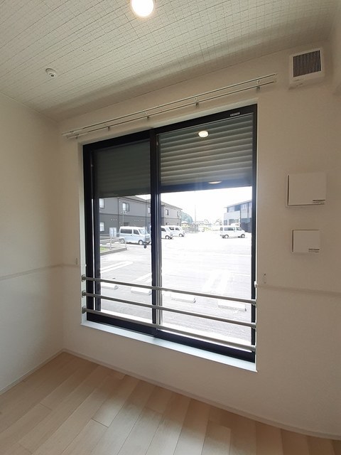井原市木之子町 エディ103号室