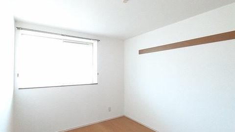 井原市高屋町 ニューコーポ高屋B201号室