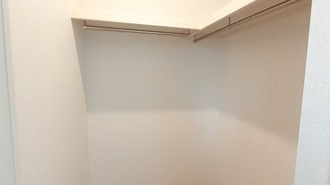 井原市笹賀町 フォレットＢ201号室