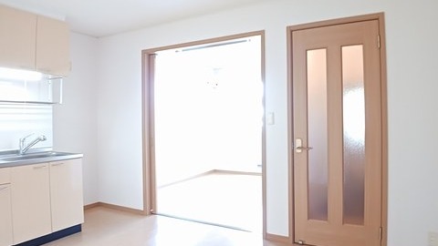 井原市木之子町 アビタシオン102号室