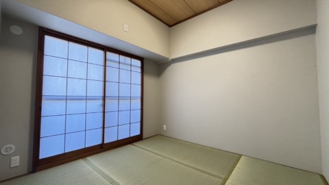 福山市野上町3丁目 分譲マンション