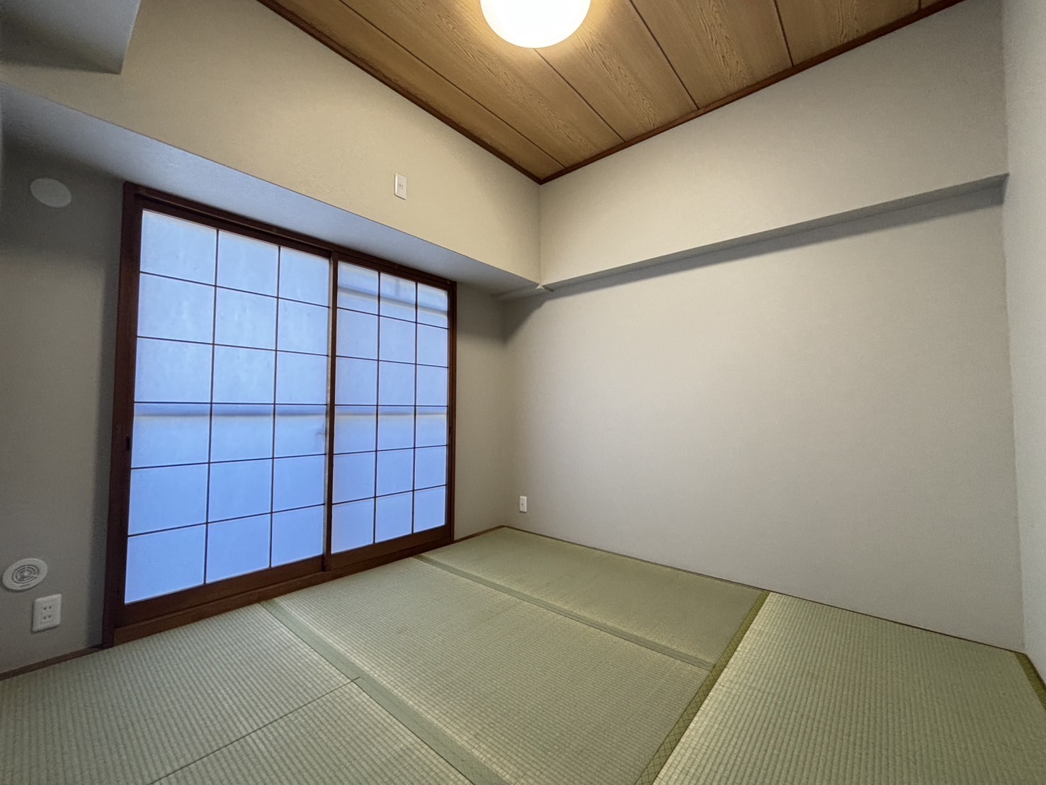 福山市野上町３丁目 分譲マンション