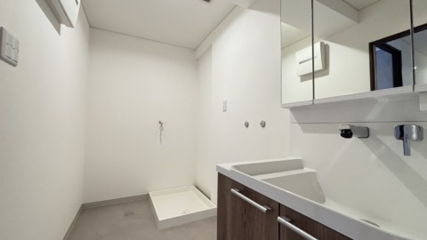 福山市野上町3丁目 分譲マンション