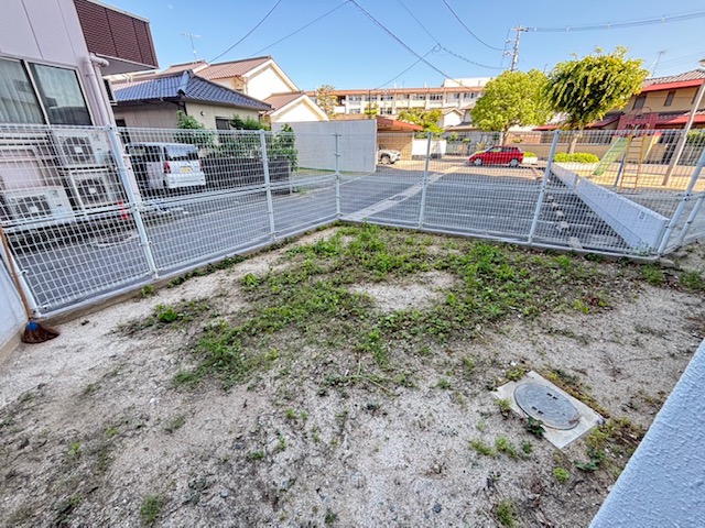 福山市野上町３丁目 分譲マンション