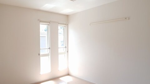 井原市下出部町 ジェルメC202号室