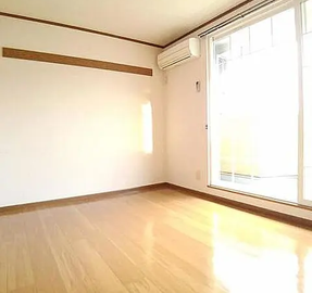 井原市七日市町 プルミエールβ 201号室