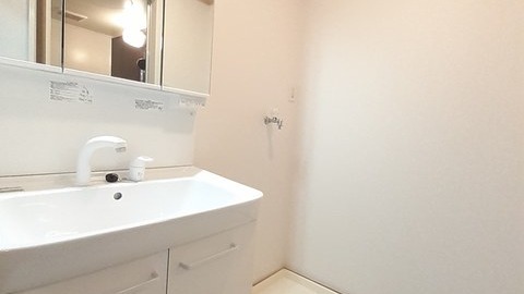 井原市高屋町 ドリーム201号室