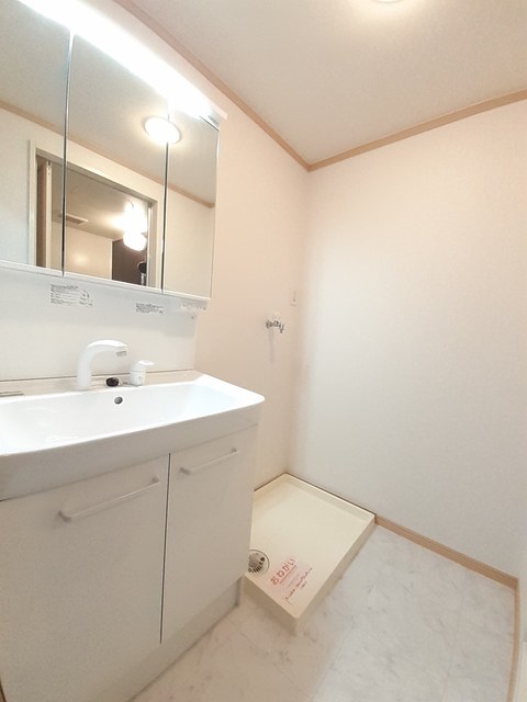 井原市高屋町 ドリーム201号室