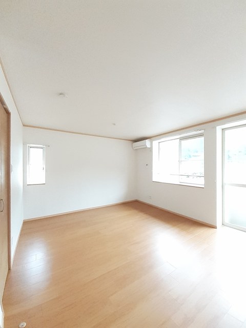井原市高屋町 ドリーム201号室