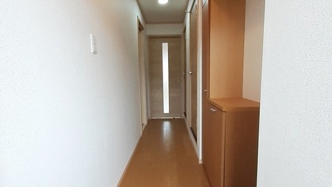 井原市高屋町 ドリーム201号室