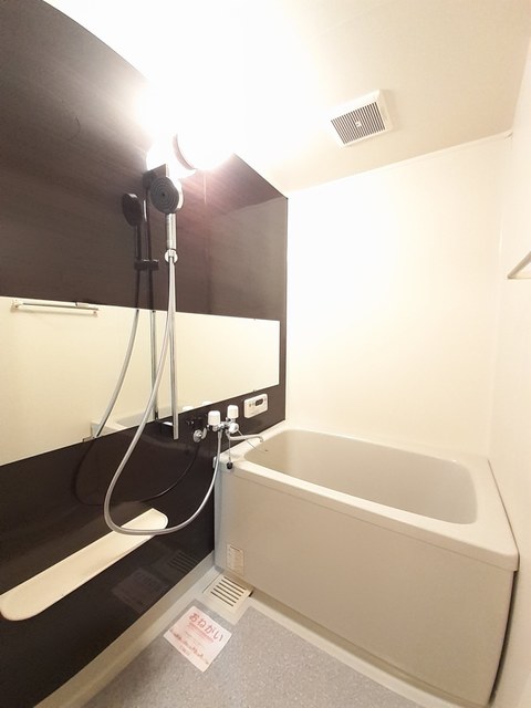 井原市高屋町 ドリーム201号室