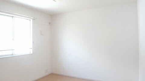 井原市下出部町 ジェルメC202号室