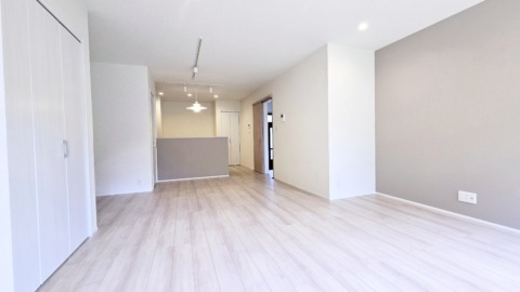 井原市西方町 中古住宅 1880万円