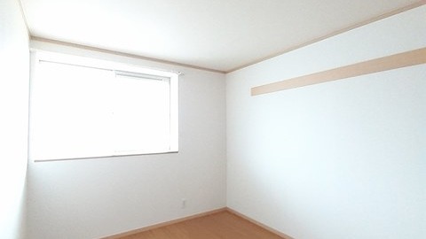 井原市高屋町 ドリーム201号室