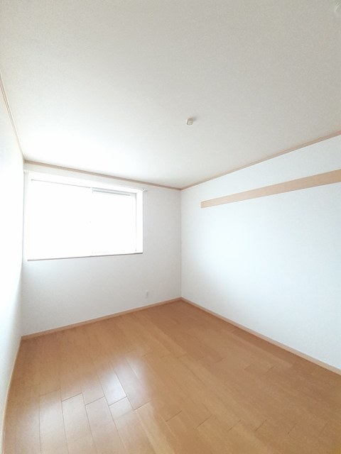 井原市高屋町 ドリーム201号室