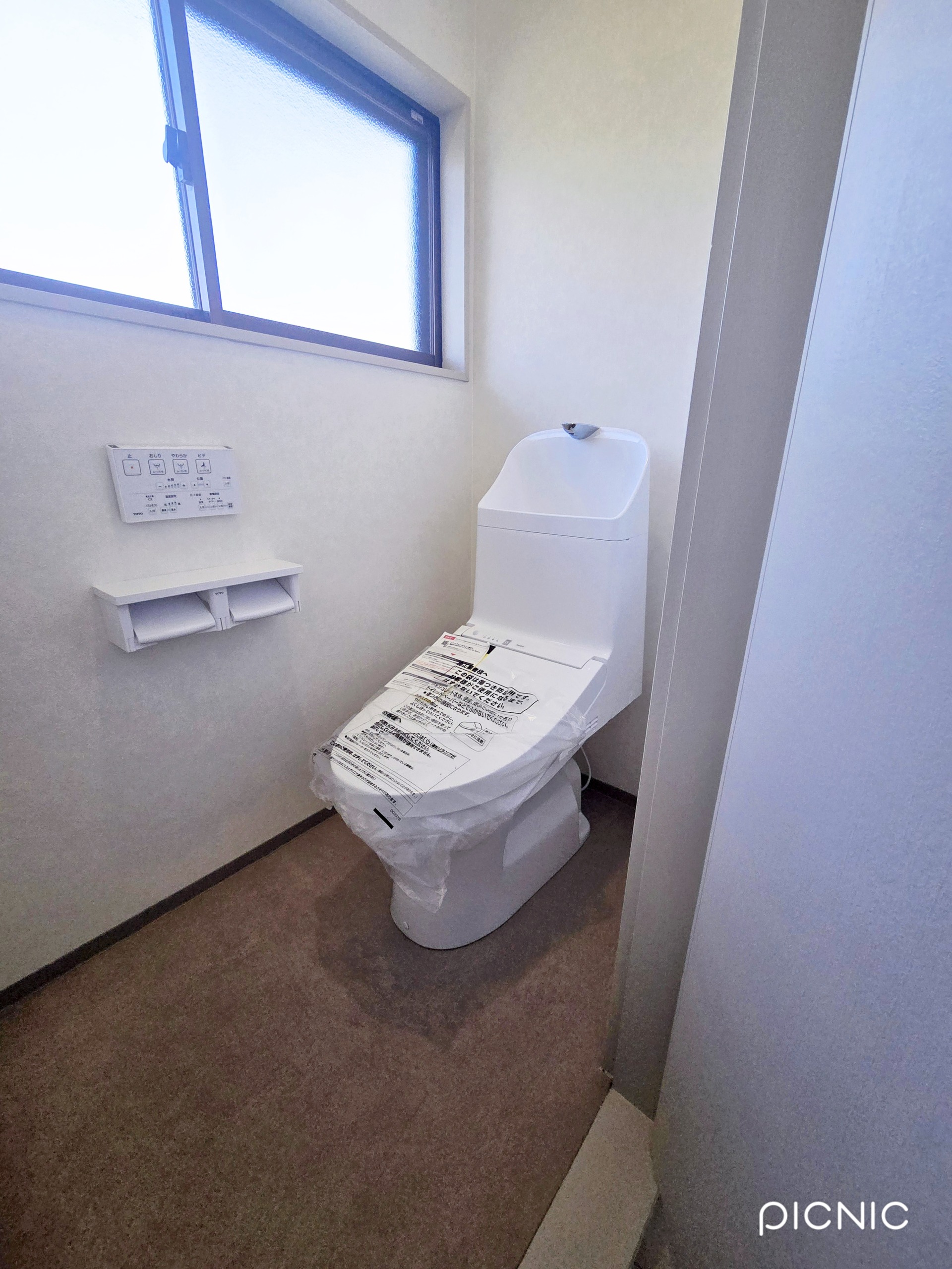 井原市西方町 中古住宅 1880万円