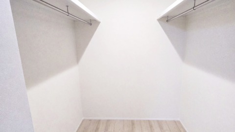 井原市西方町 中古住宅 1880万円