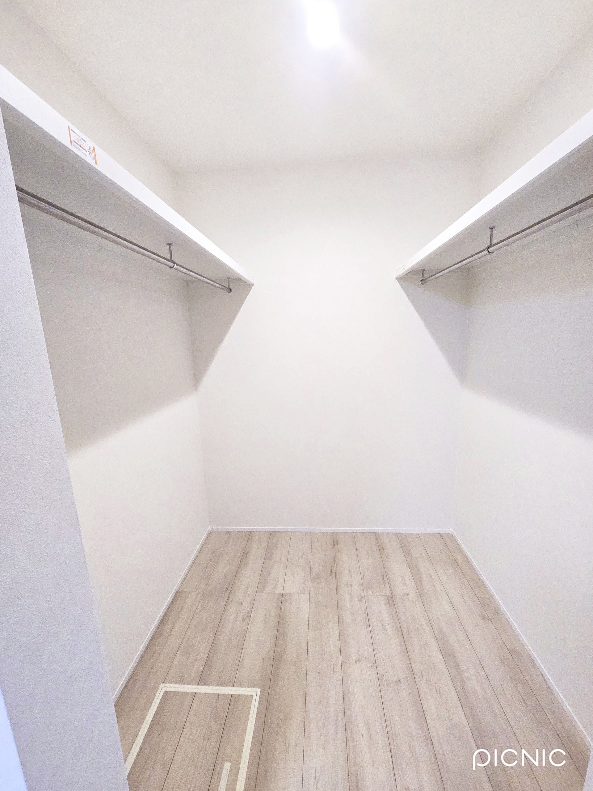 井原市西方町 中古住宅 1880万円