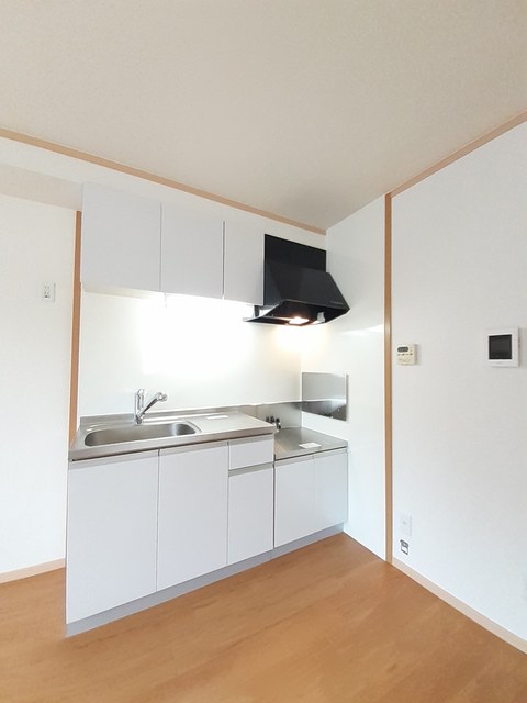井原市高屋町 ドリーム201号室
