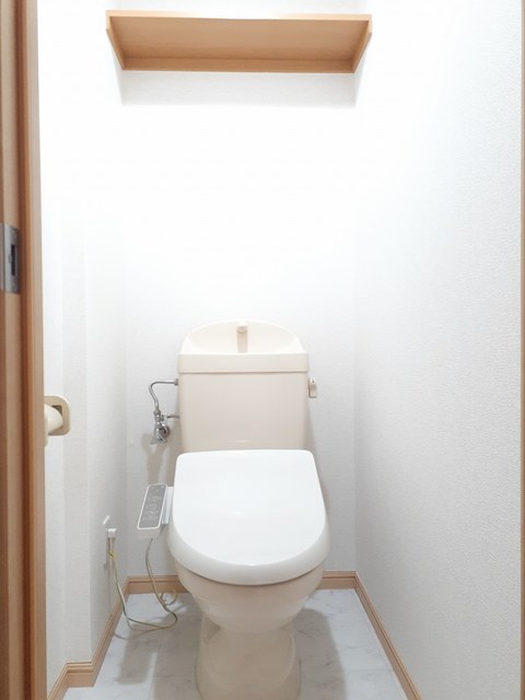 井原市高屋町 ドリーム201号室