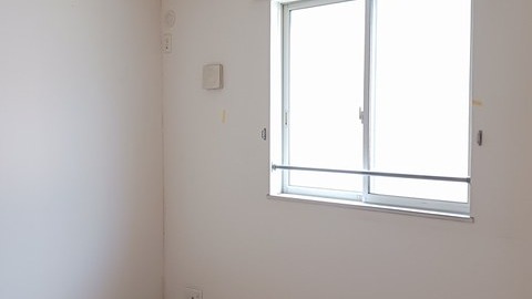 井原市下出部町 ジェルメC201号室