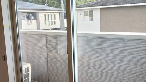 井原市下出部町 ジェルメC201号室