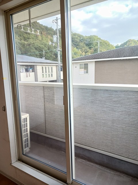 井原市下出部町 ジェルメＣ201号室