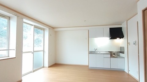 井原市高屋町 ドリーム201号室
