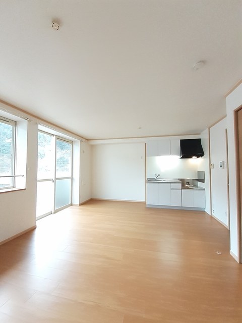 井原市高屋町 ドリーム201号室