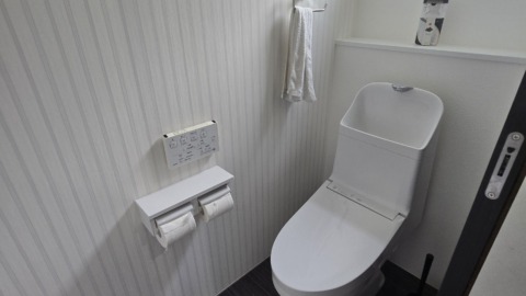 矢掛町東川面 中古住宅 2,880万円