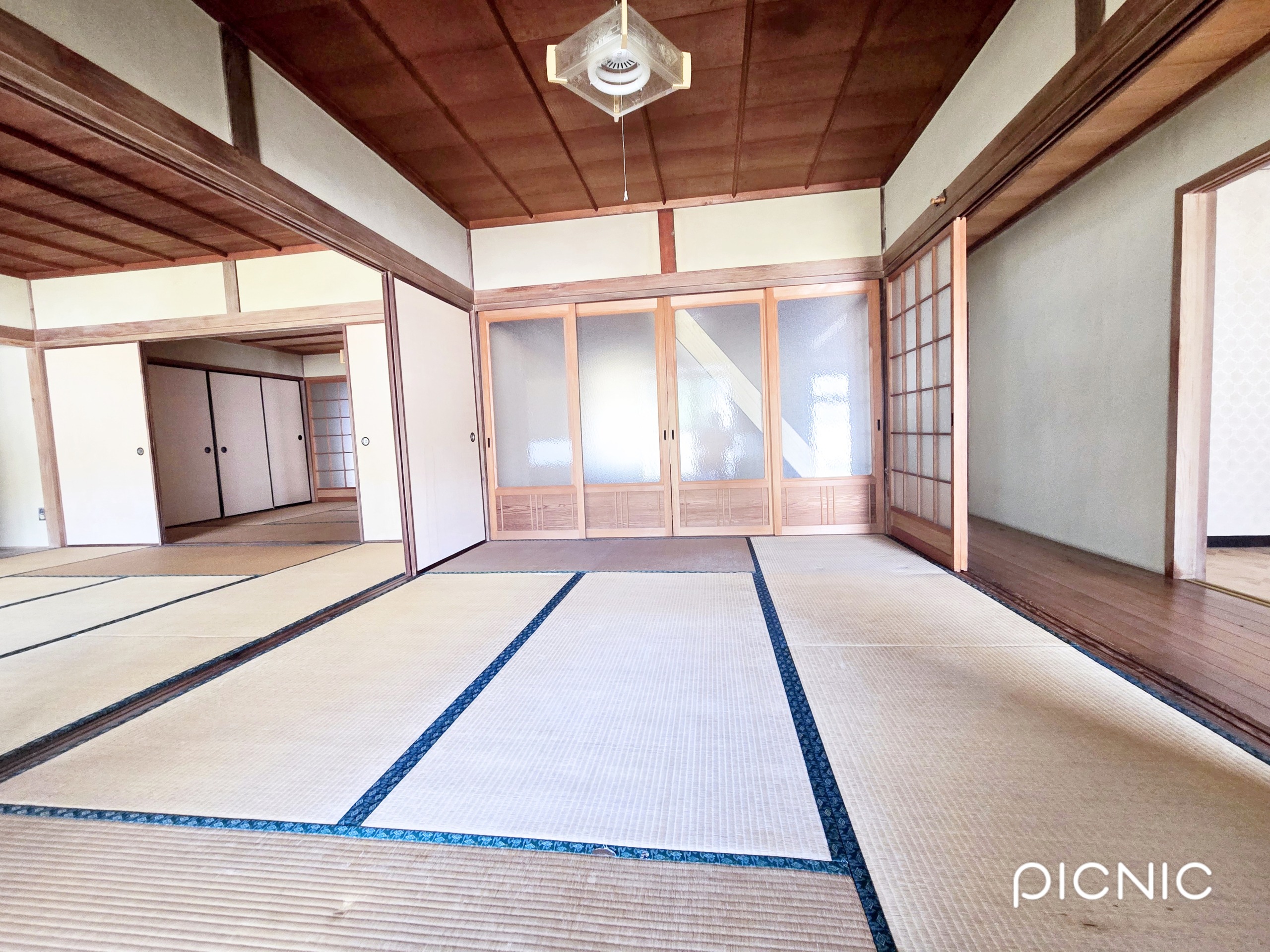 井原市芳井町吉井 中古住宅 250万円