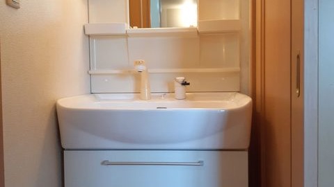 井原市東江原町 ガーデンハウスA103号室