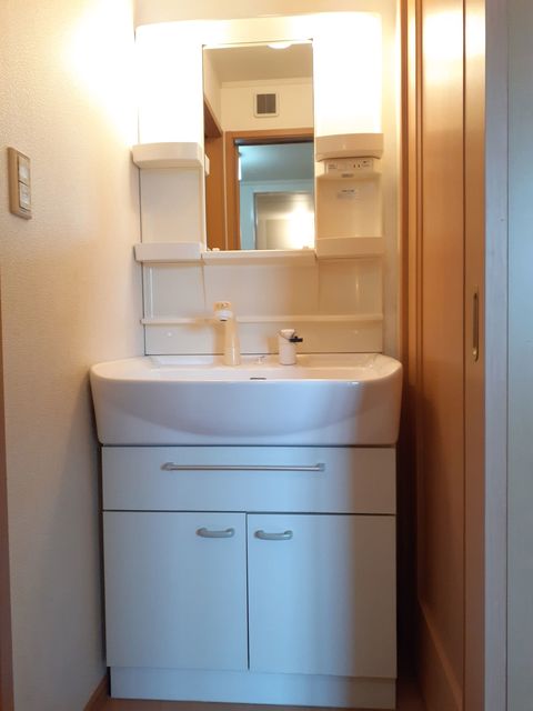 井原市東江原町 ガーデンハウスA103号室