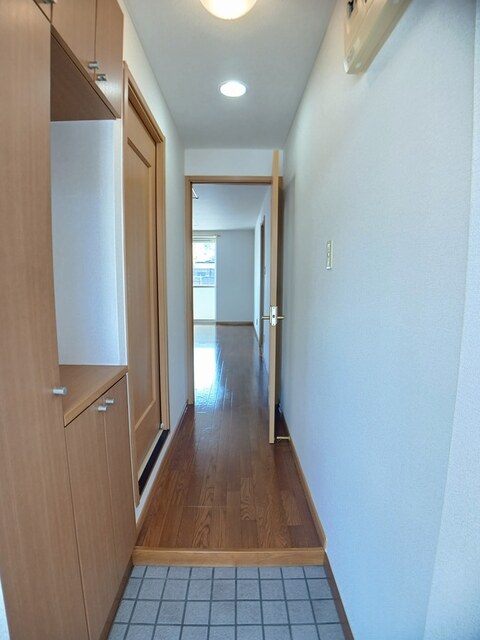 井原市下出部町 マーベラスＮ203号室