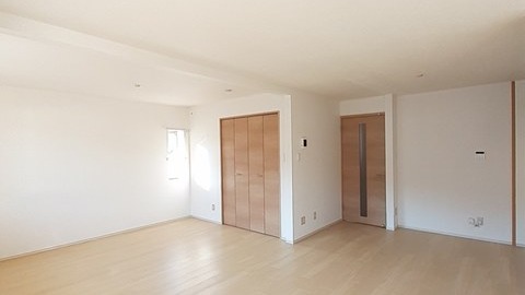 井原市高屋町 アルファ ワン 203号室