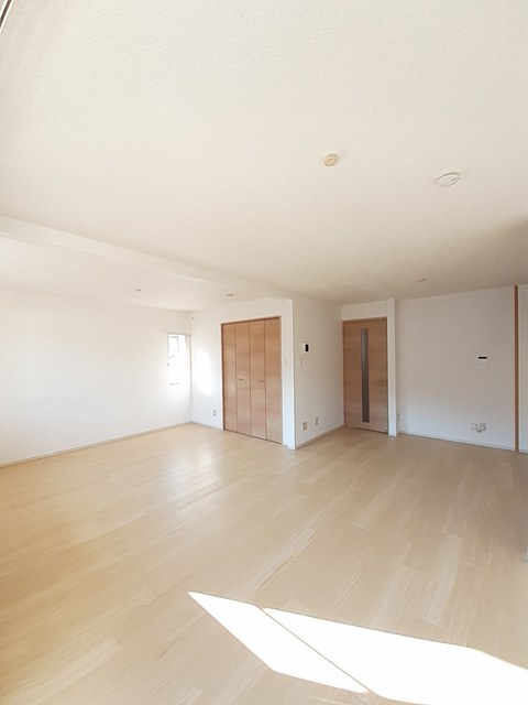 井原市高屋町 アルファ ワン 203号室