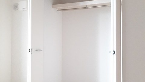 井原市七日市町 シュクルＡ201号室