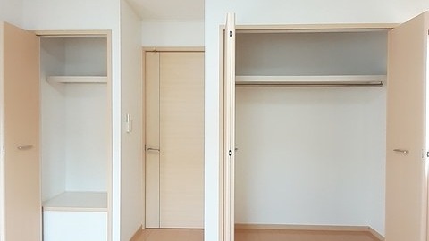 井原市下出部町 ブリーゼ206号室