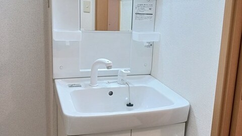 井原市下出部町 マーベラスN203号室