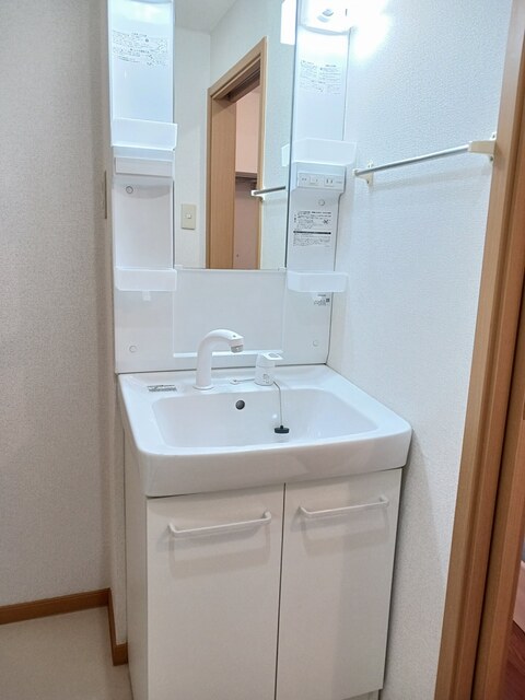 井原市下出部町 マーベラスＮ203号室