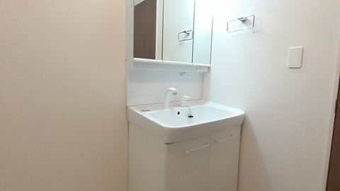 井原市七日市町 リールポルテC101号室